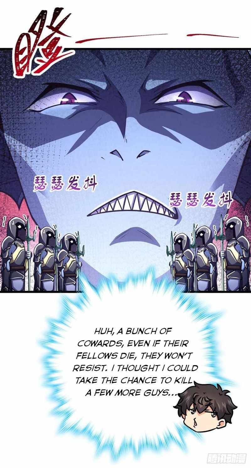 Page 23 of Chapter 309
