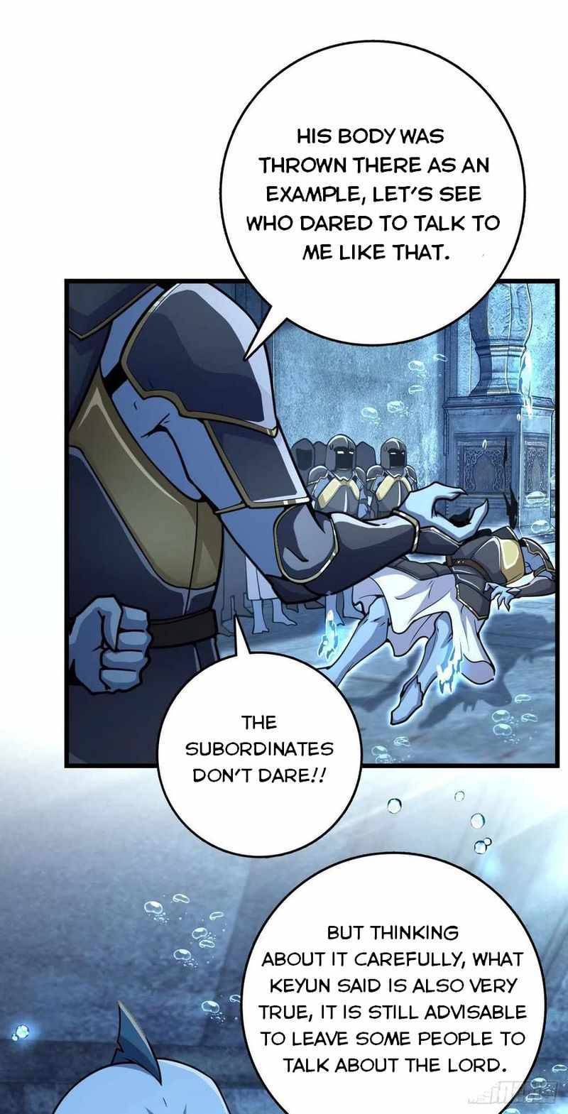 Page 24 of Chapter 309
