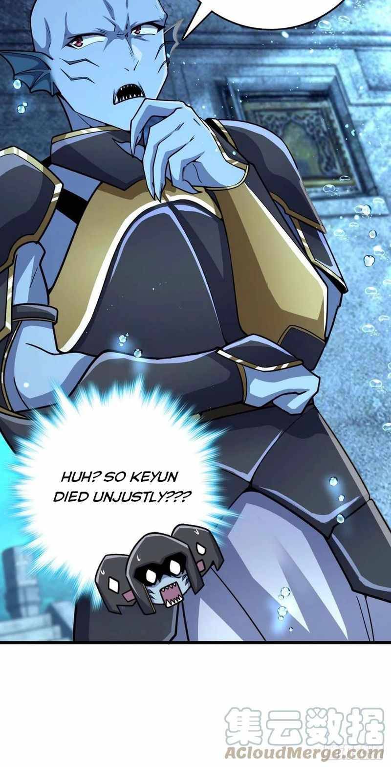 Page 25 of Chapter 309