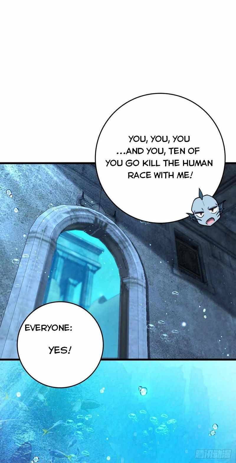 Page 26 of Chapter 309