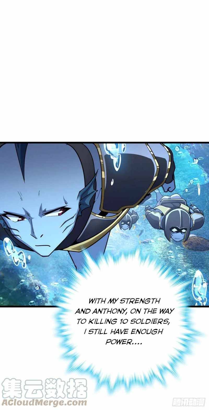 Page 28 of Chapter 309