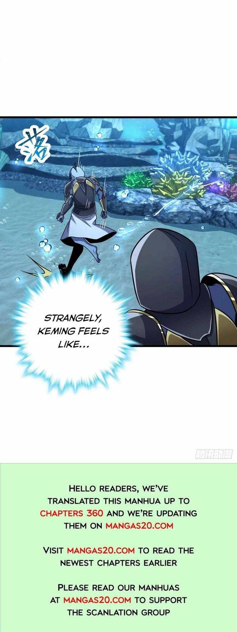Page 29 of Chapter 309