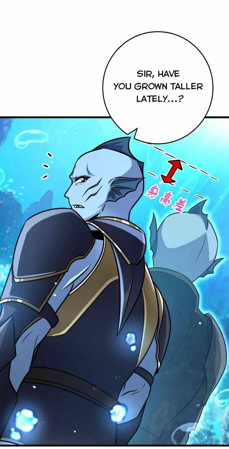 Page 30 of Chapter 309