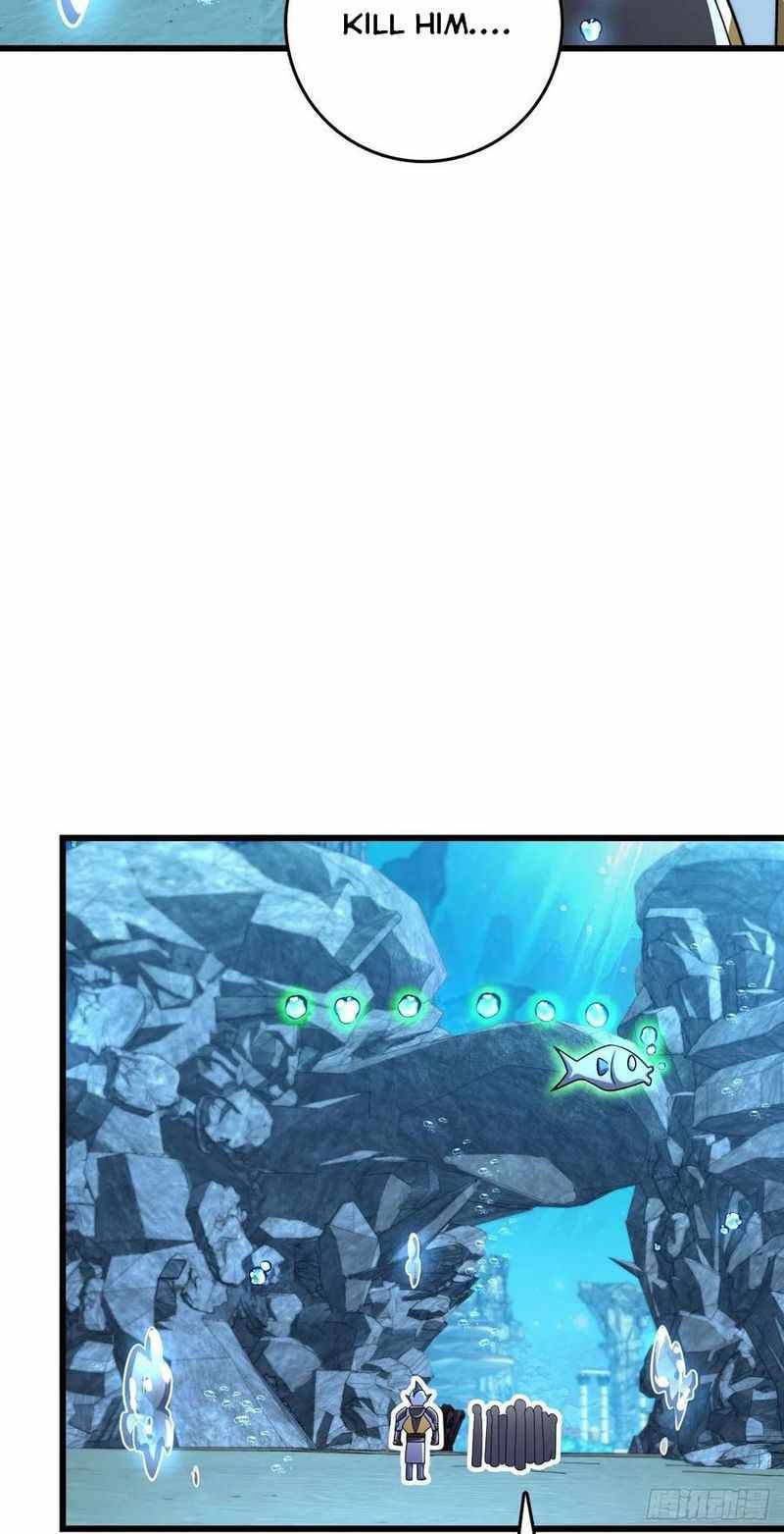 Page 32 of Chapter 309