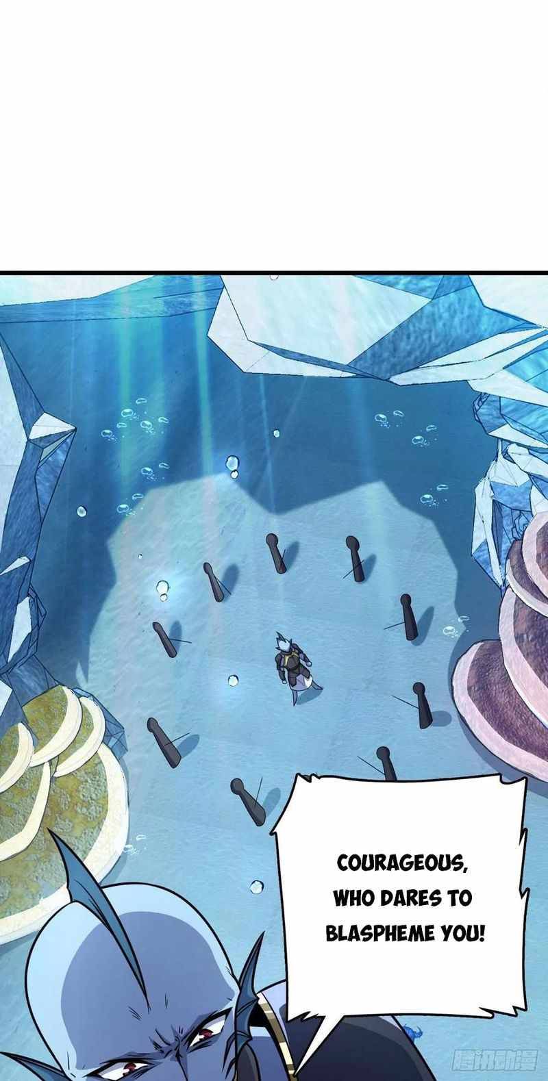 Page 34 of Chapter 309