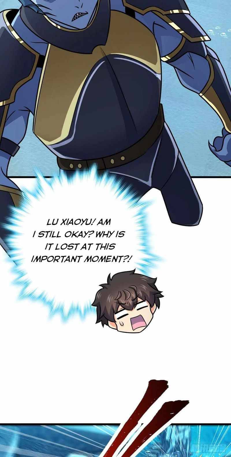Page 35 of Chapter 309