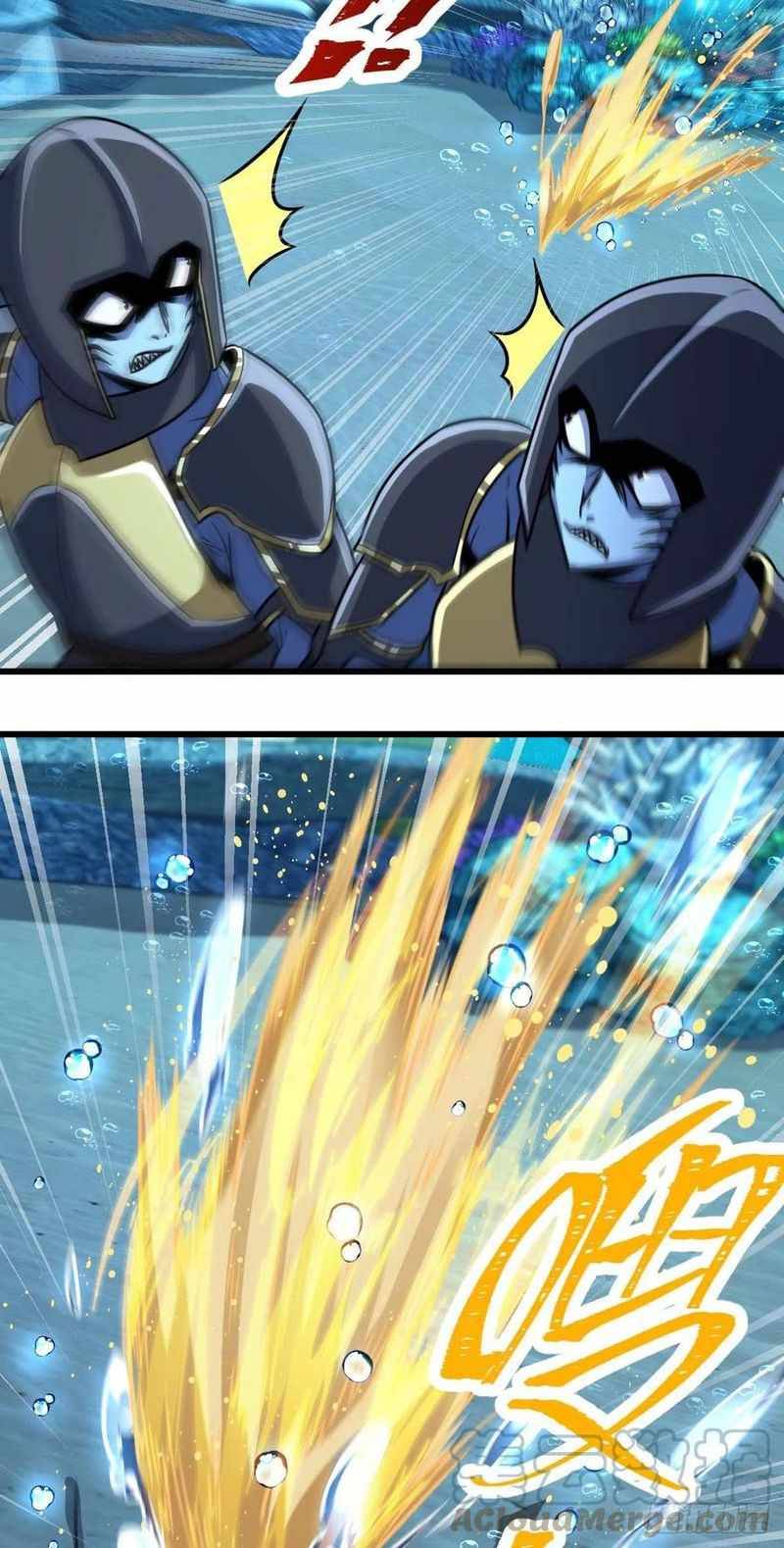Page 36 of Chapter 309