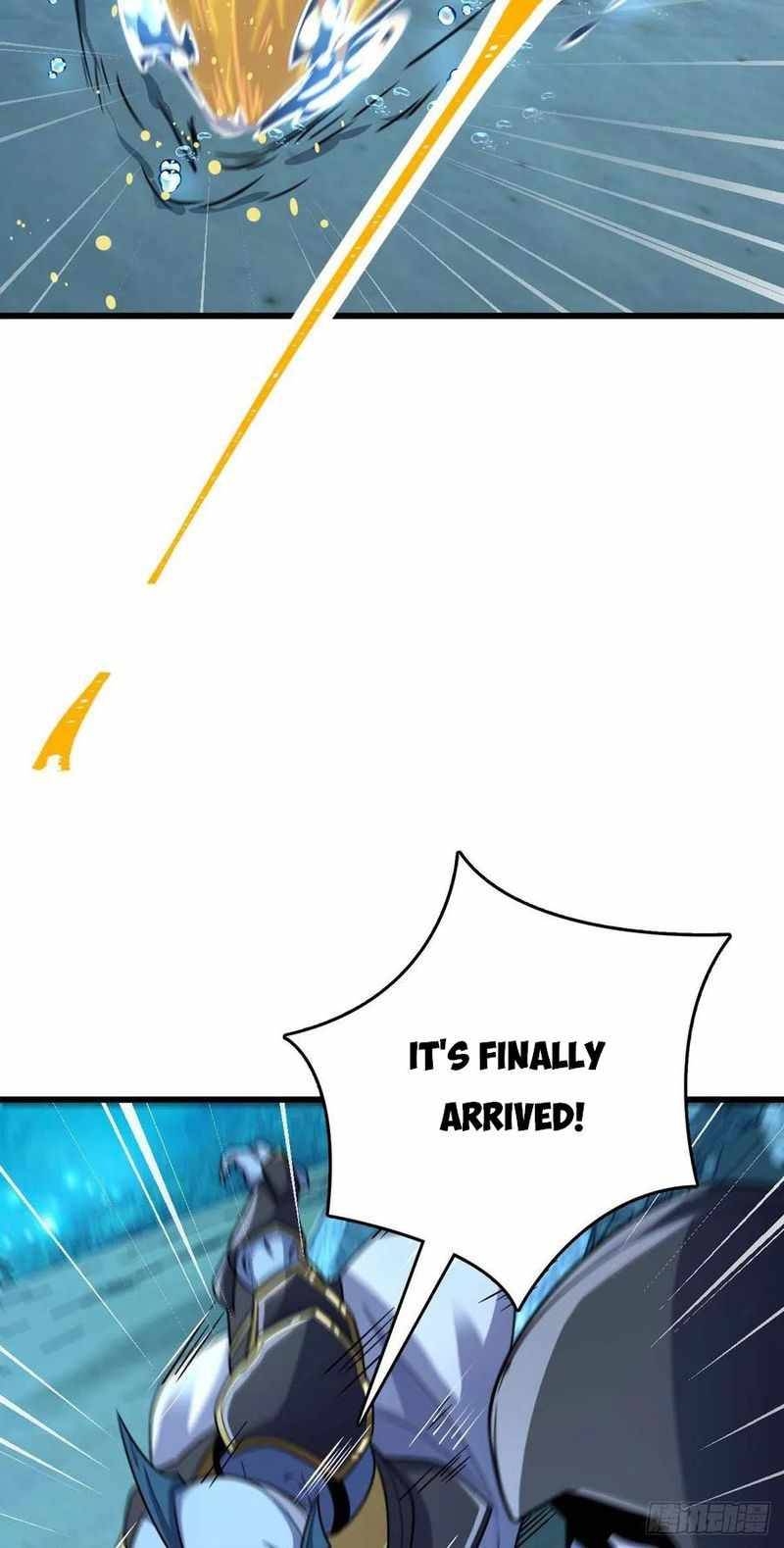 Page 37 of Chapter 309