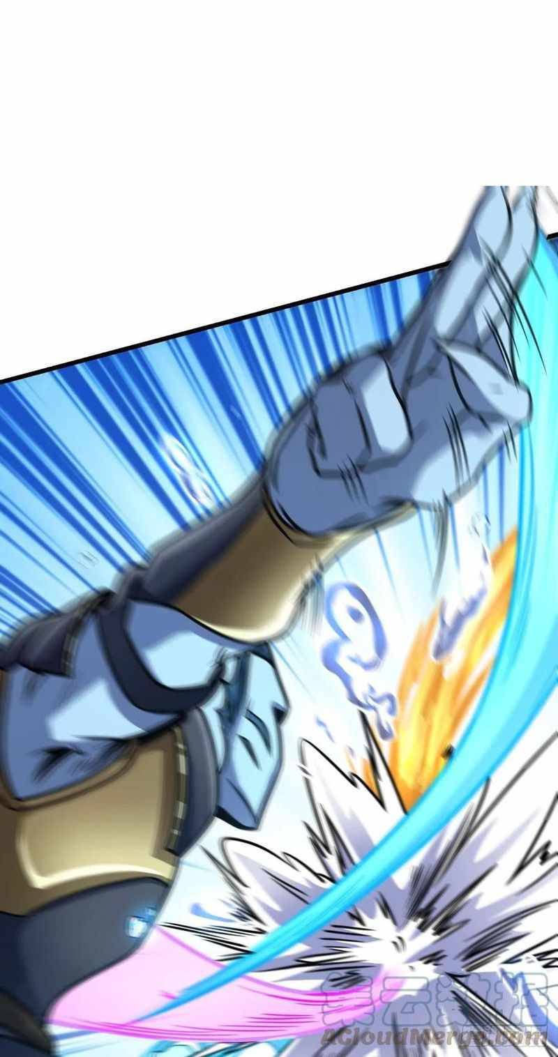 Page 39 of Chapter 309