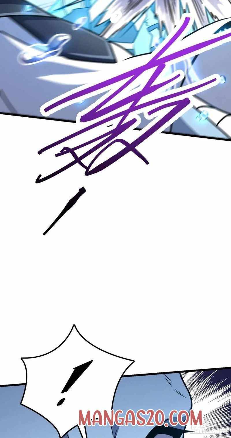 Page 40 of Chapter 309