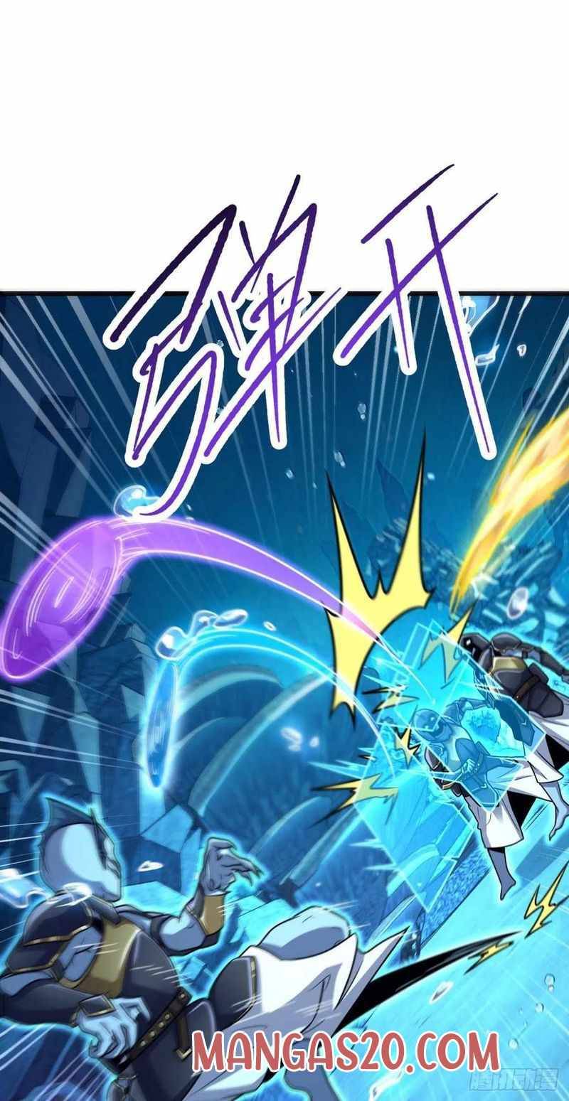 Page 44 of Chapter 309