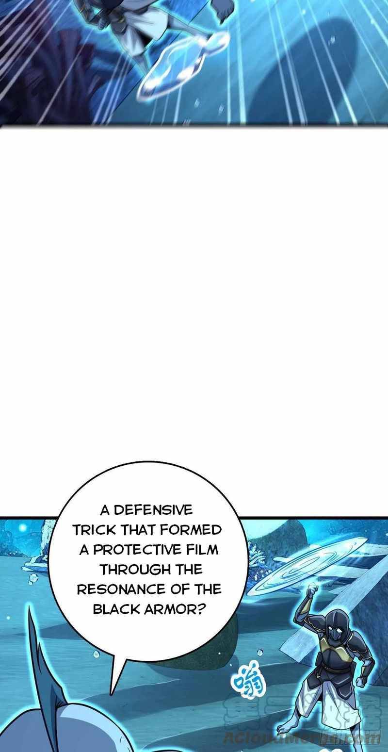 Page 45 of Chapter 309