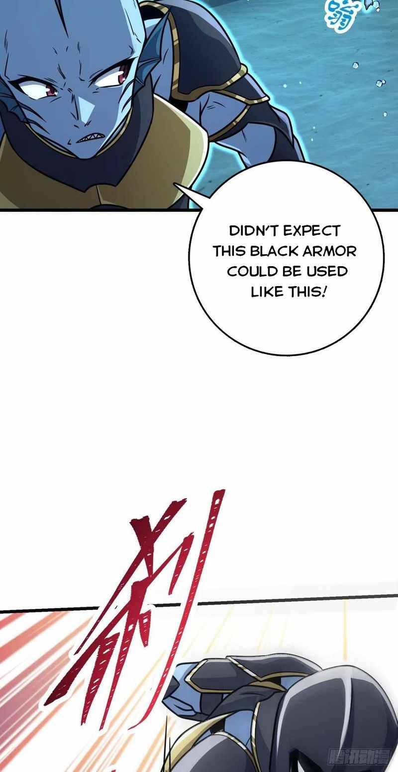 Page 46 of Chapter 309