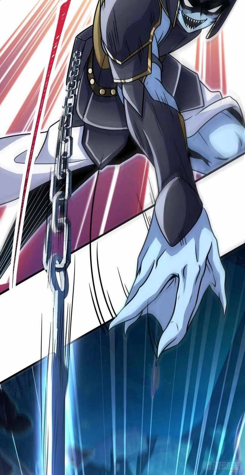 Page 47 of Chapter 309