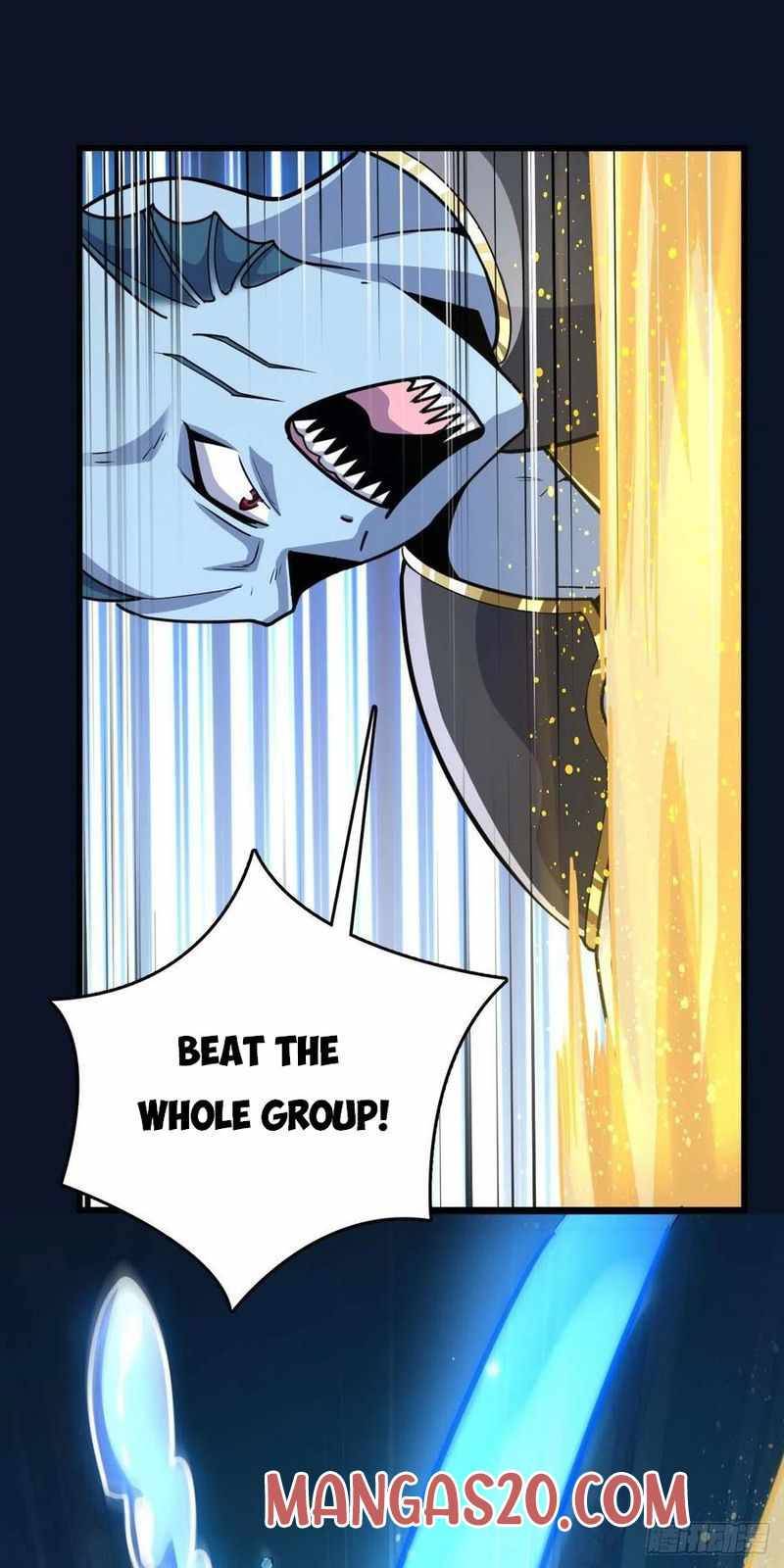 Page 52 of Chapter 309