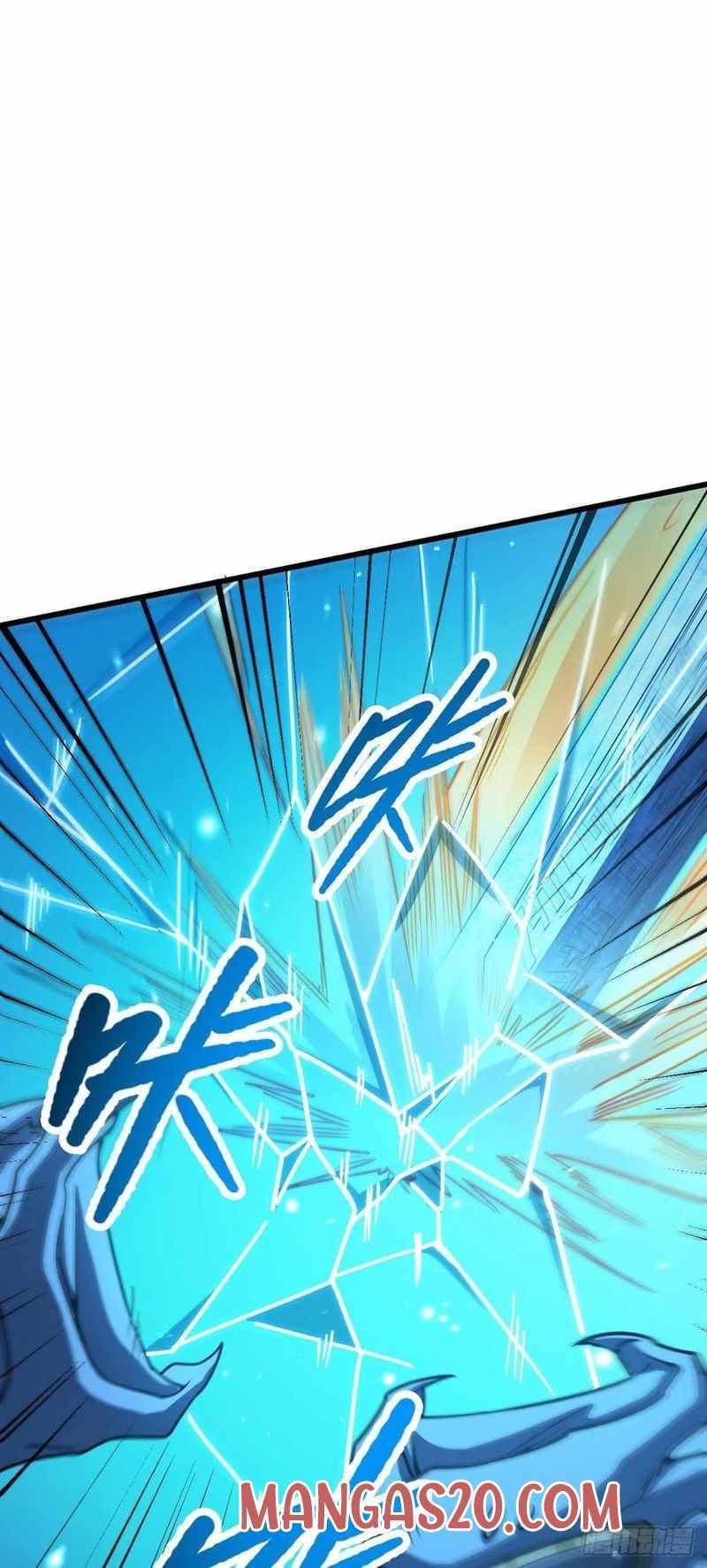 Page 56 of Chapter 309
