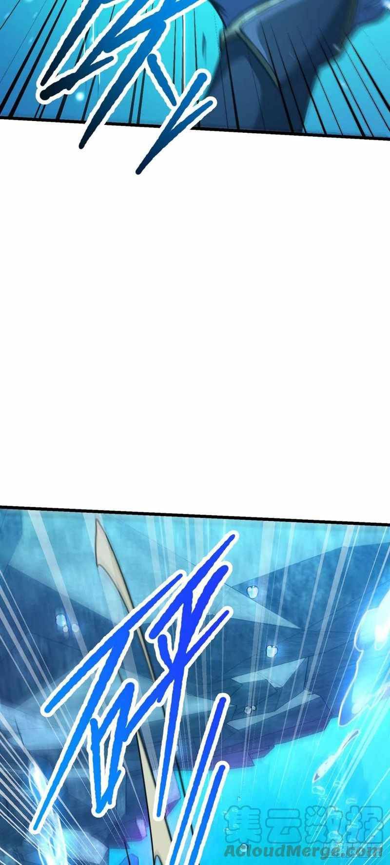 Page 57 of Chapter 309