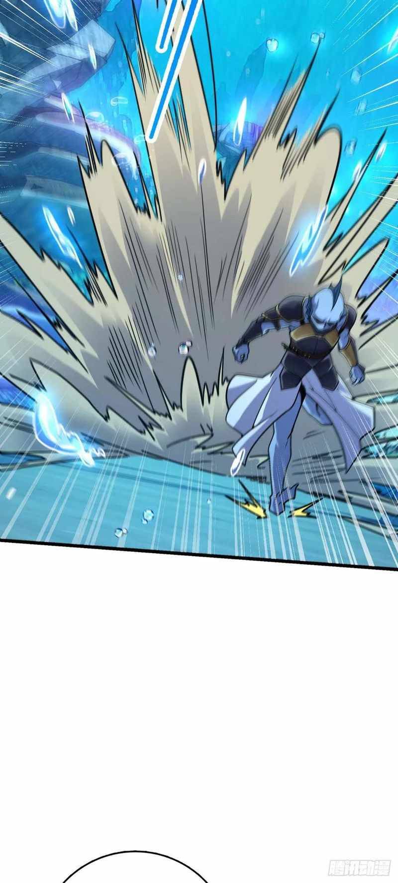Page 58 of Chapter 309