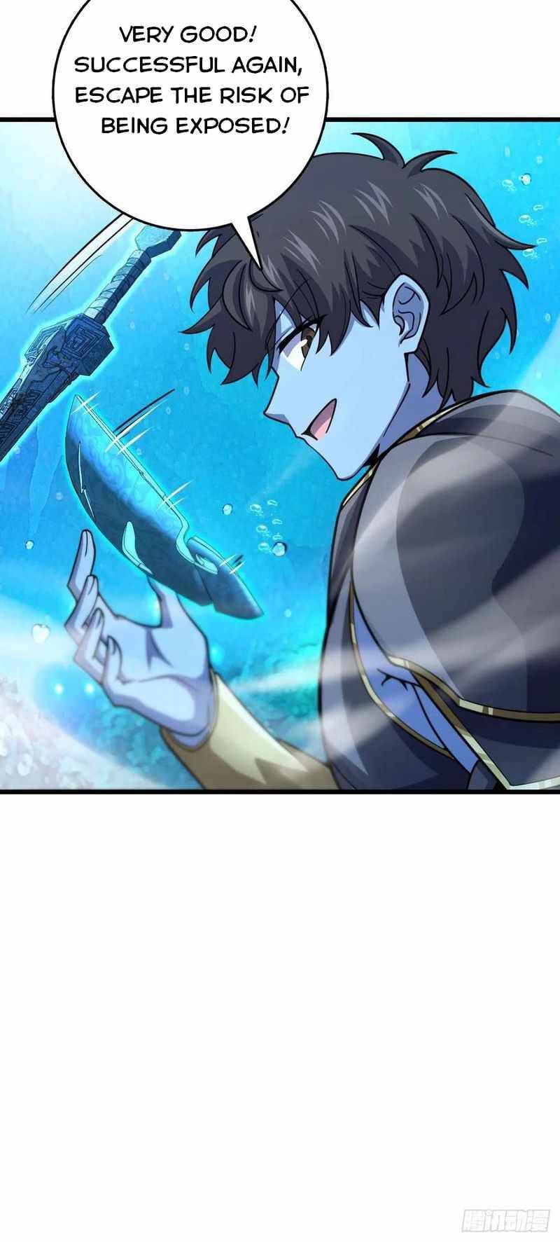 Page 59 of Chapter 309