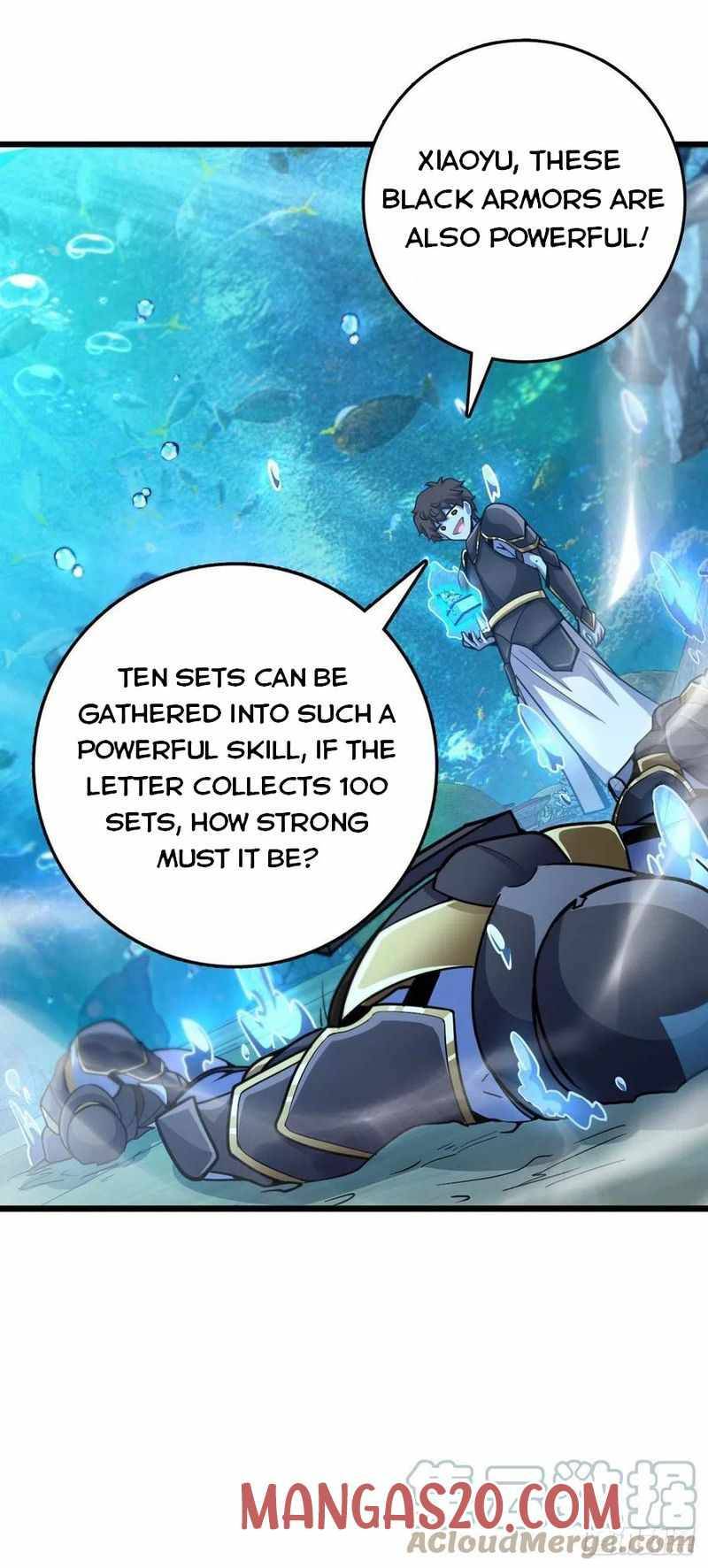 Page 60 of Chapter 309