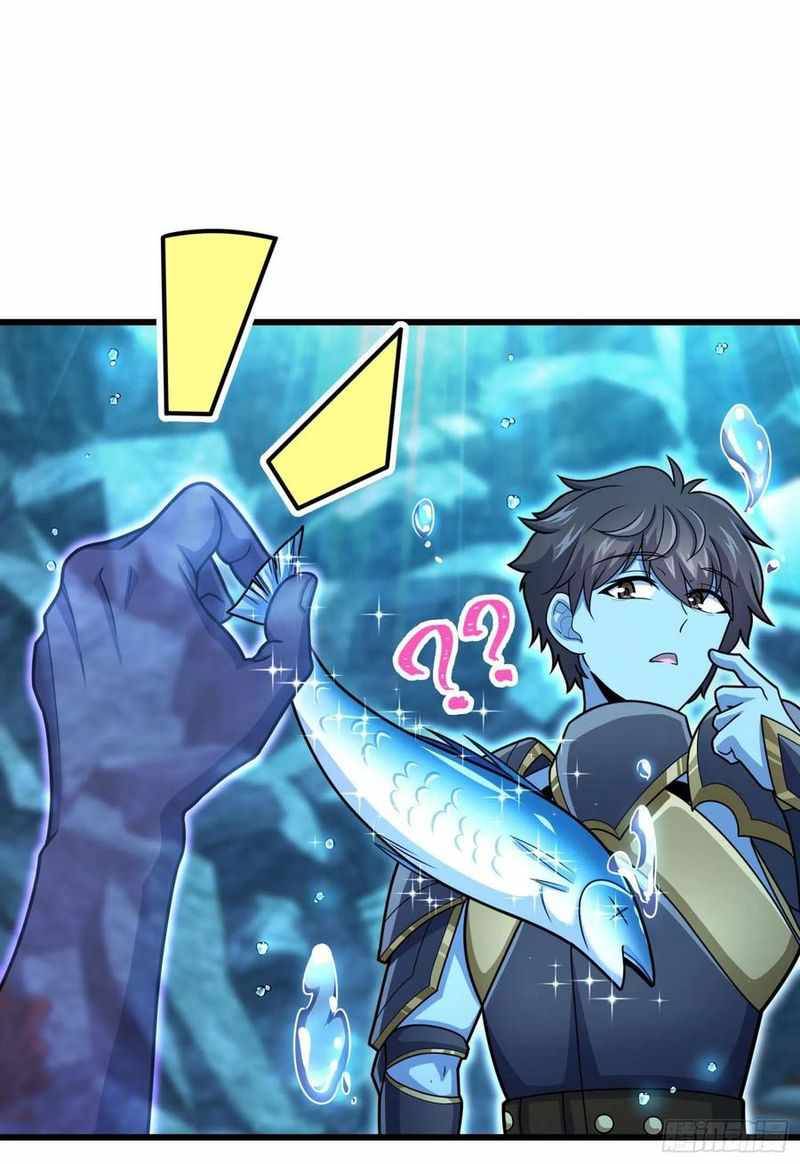 Page 61 of Chapter 309