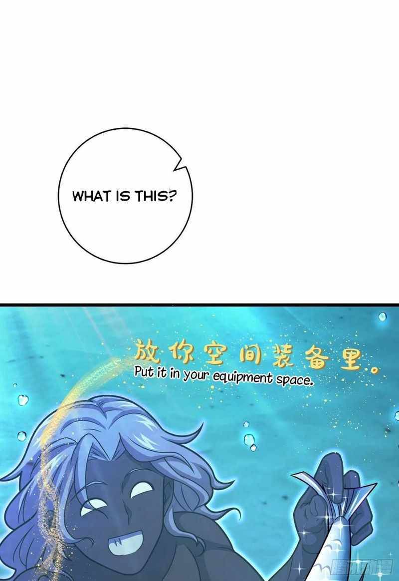 Page 62 of Chapter 309