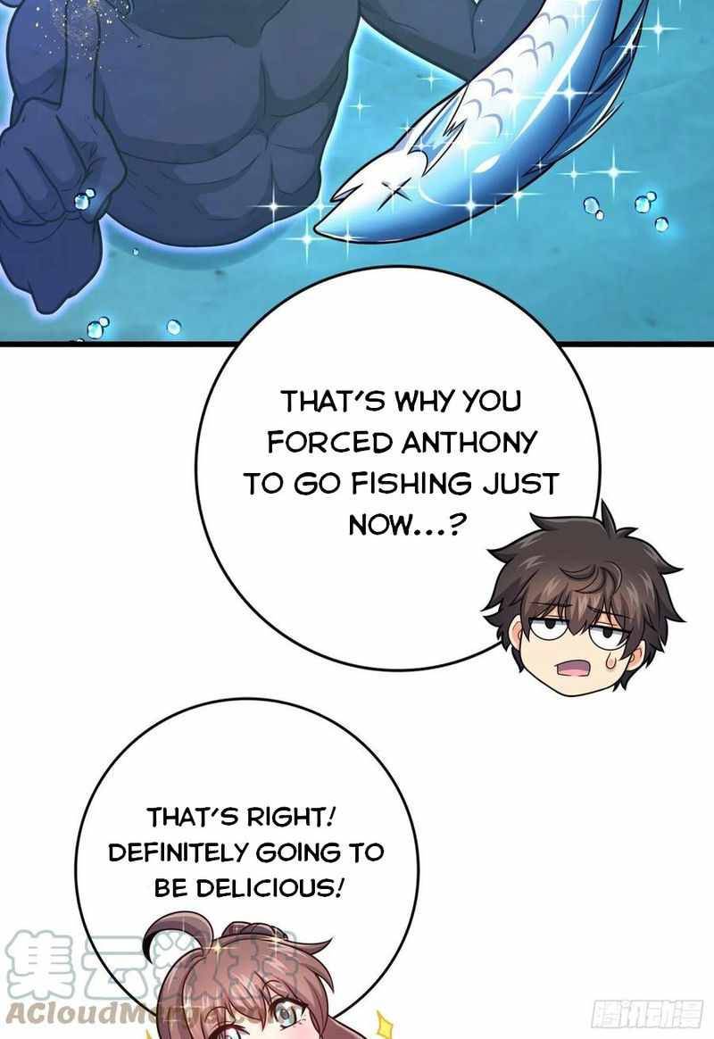 Page 63 of Chapter 309