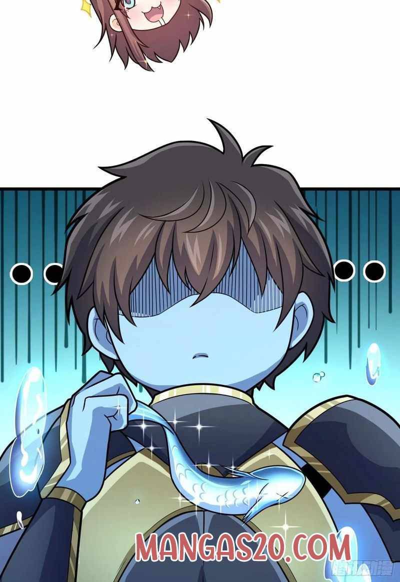Page 64 of Chapter 309