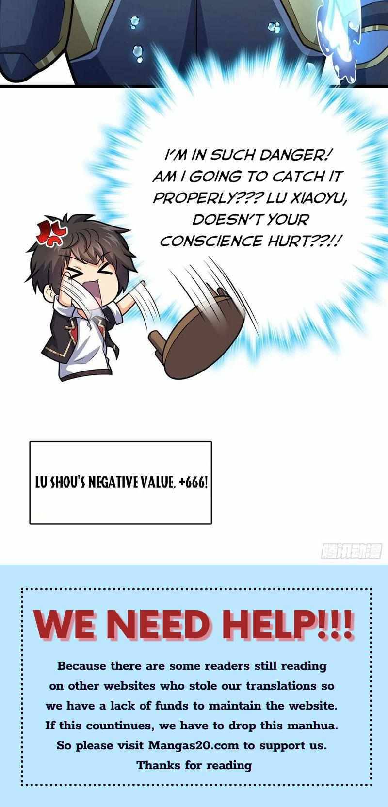 Page 65 of Chapter 309