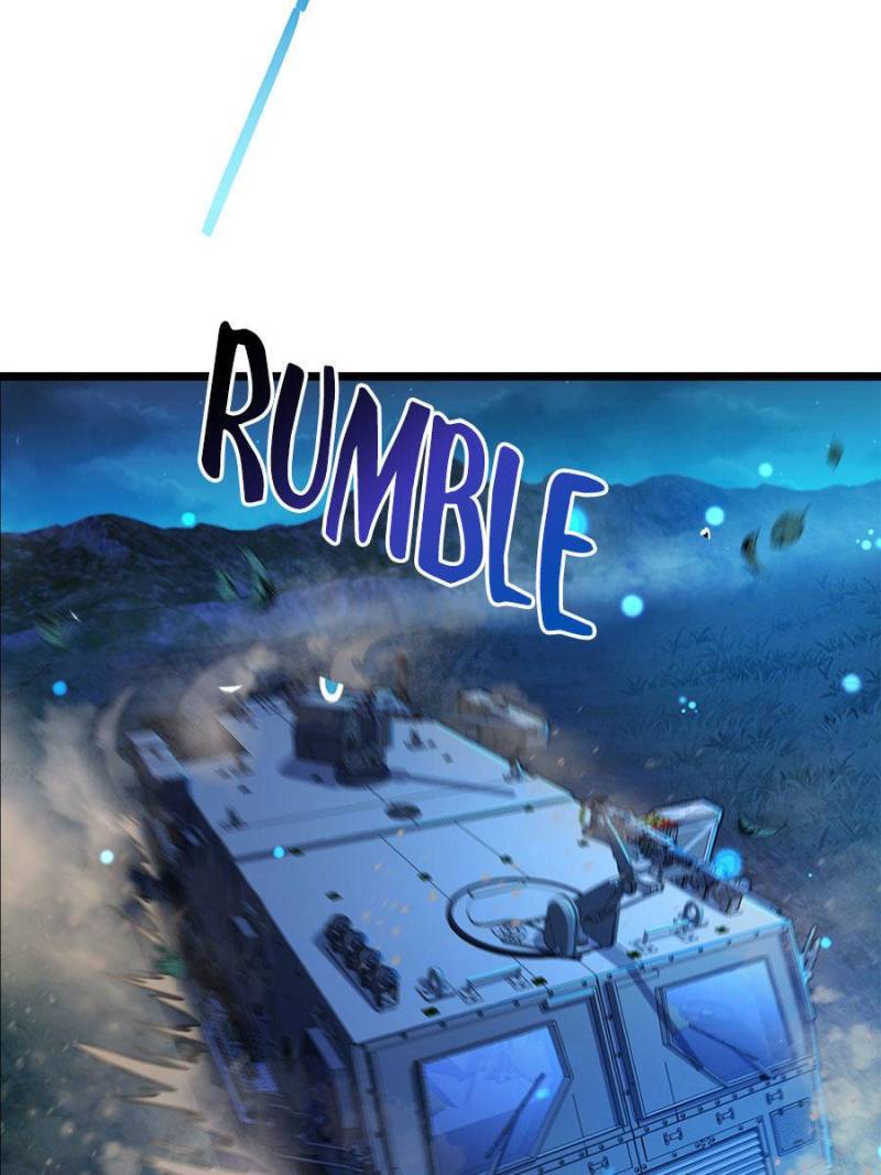 Page 2 of Chapter 31