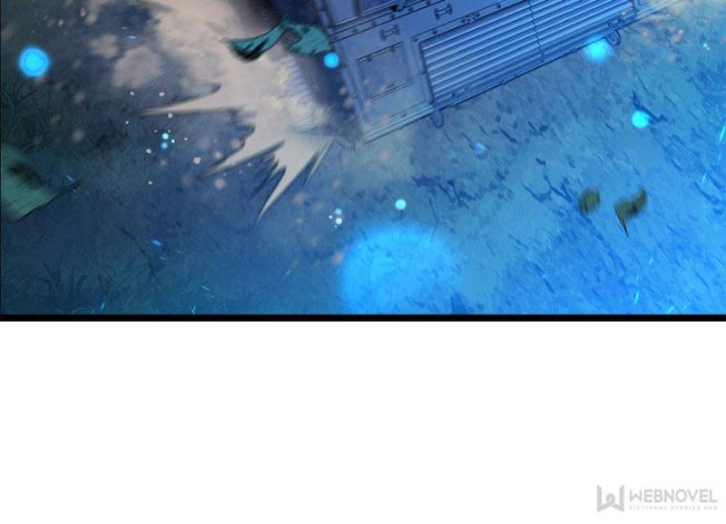 Page 3 of Chapter 31