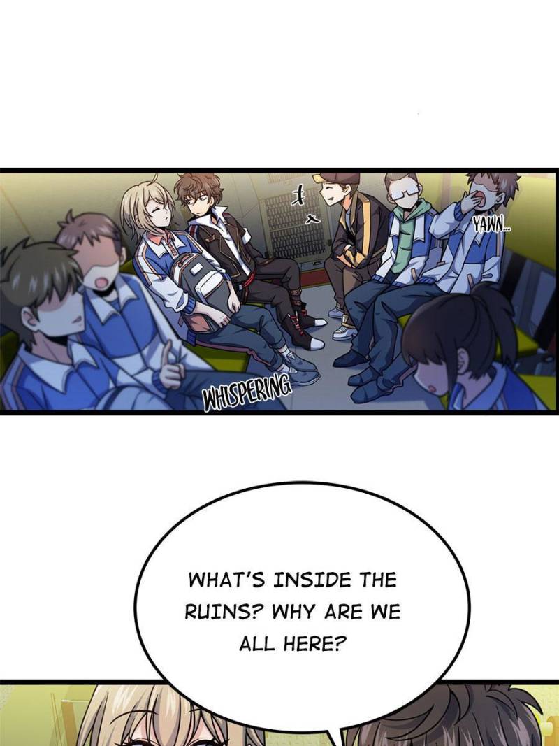 Page 4 of Chapter 31