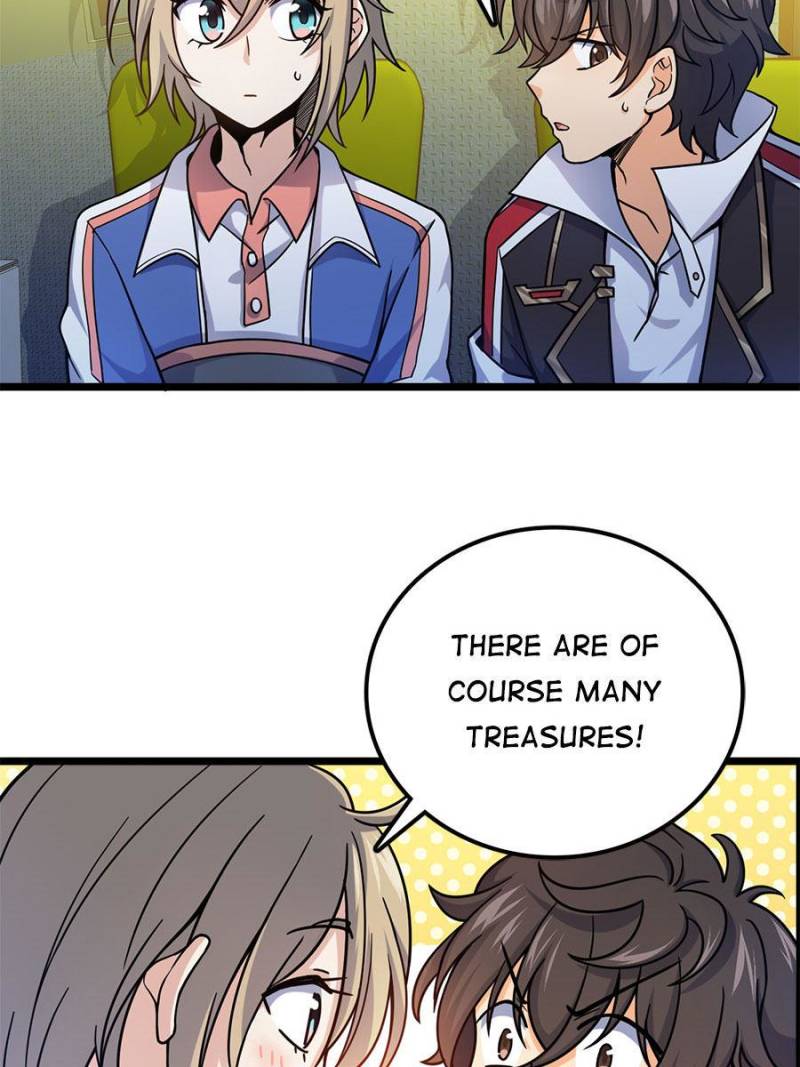 Page 5 of Chapter 31