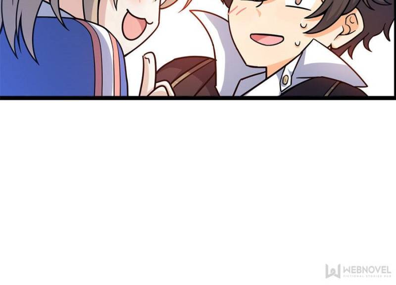 Page 6 of Chapter 31