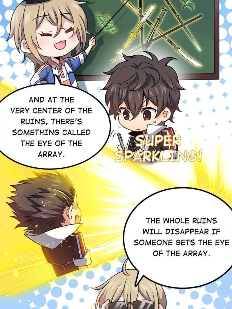 Page 8 of Chapter 31