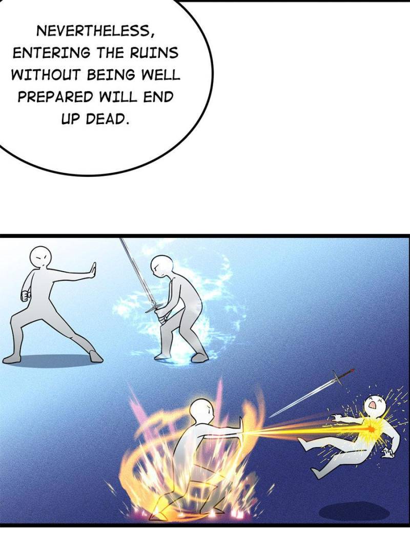 Page 10 of Chapter 31