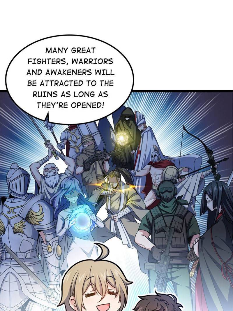 Page 11 of Chapter 31