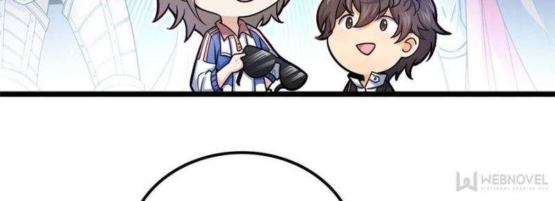 Page 12 of Chapter 31