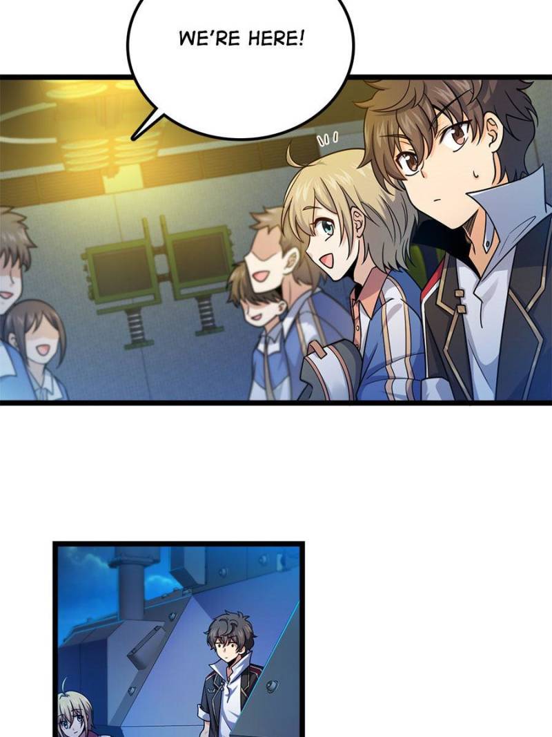 Page 13 of Chapter 31