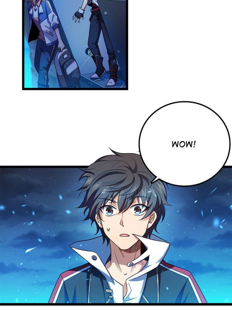 Page 14 of Chapter 31