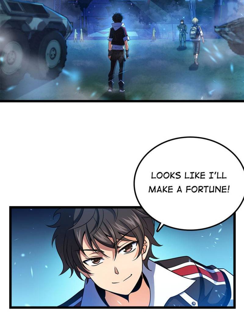 Page 16 of Chapter 31