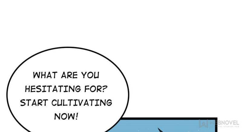 Page 17 of Chapter 31
