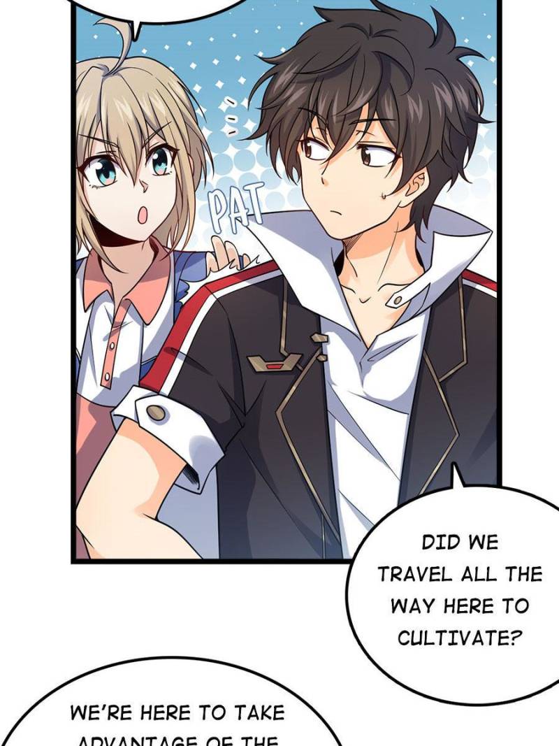 Page 18 of Chapter 31