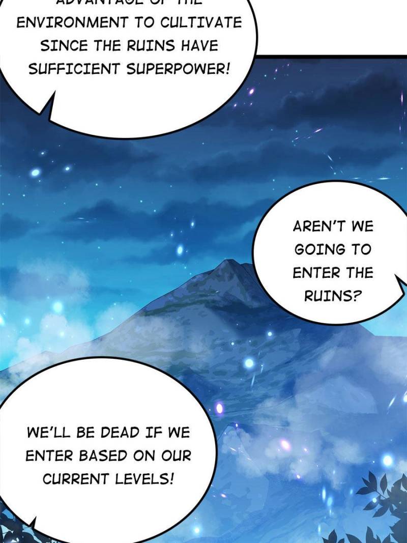 Page 19 of Chapter 31