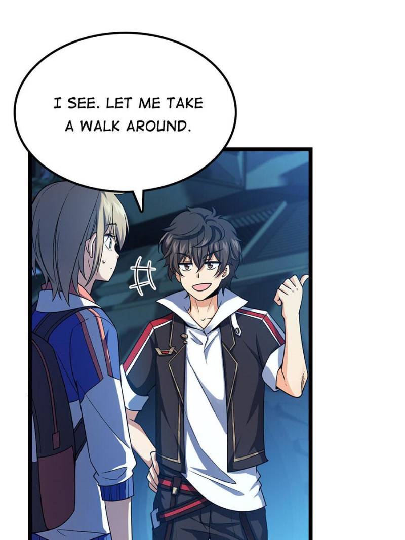 Page 21 of Chapter 31