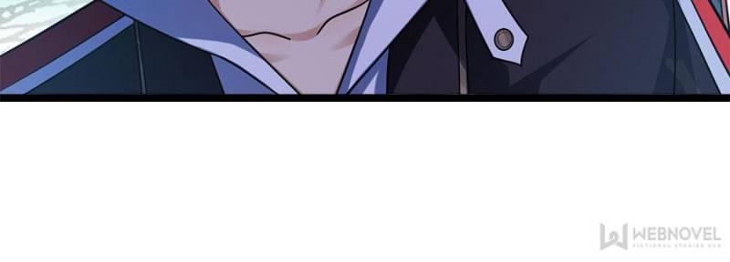 Page 23 of Chapter 31