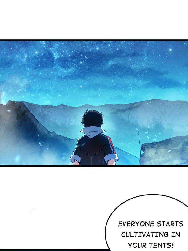 Page 24 of Chapter 31