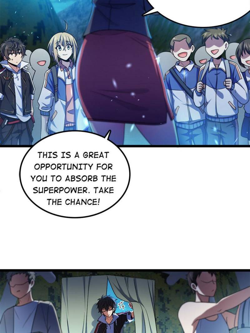 Page 25 of Chapter 31