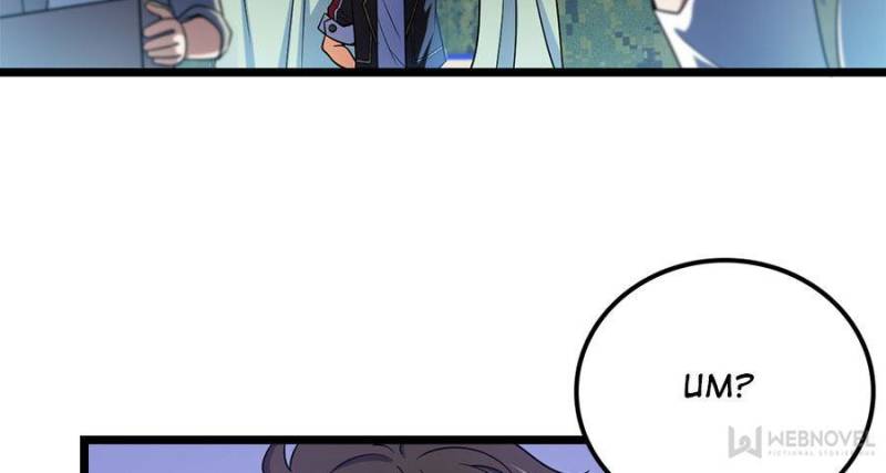 Page 26 of Chapter 31