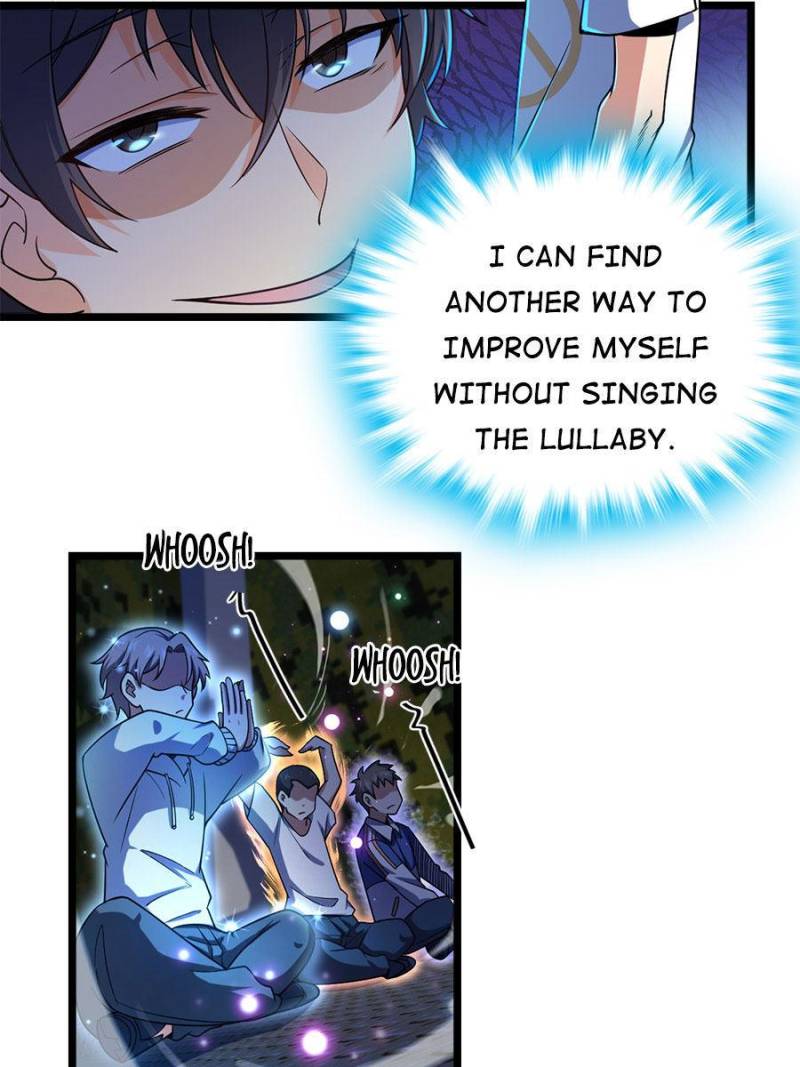 Page 28 of Chapter 31